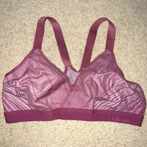 lululemon Awake to Lace Bra